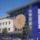 City College of San Francisco at Valencia