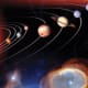 planet-earth-for-kids