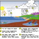 planet-earth-for-kids