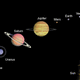 planet-earth-for-kids