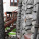 rock_house