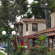 rock_house