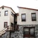 rock_house