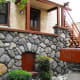 rock_house