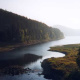 Harz Mountain