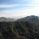 Table Mountain