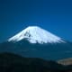 Mount fuji