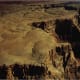 Colorado Plateau