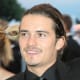 Orlando Bloom