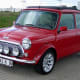 Classic Mini