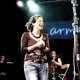 Kate Rusby
