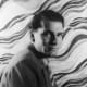 Sir Laurence Olivier