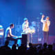 Keane