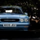 Bristol Blenheim