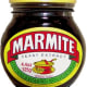 Marmiteâwhat is this made of?