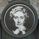 Agatha Christie