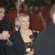 Dame Judi Dench