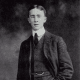 JRR Tolkien