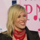 Natasha Bedingfield