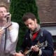 Coldplay