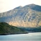types-and-formation-of-mountains-for-kids
