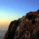 Mount Wutai, literally Five Plateau Mountain