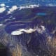 Volcanic Mountain