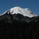 Mount Rainer