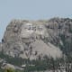 Black Hills