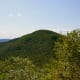 Dome Mountain