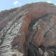 types-and-formation-of-mountains-for-kids