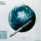 The US Army's Explorer program, which launched unmanned scientific satellites, was placed under NASA management in 1958. Image courtesy of NASA.
