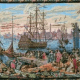 17TH CENTURY VENICE