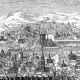 17 CENTURY PARIS