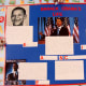 Project of Barack Obama.