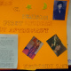 Poster of Mae Jemison