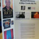 Poster of Russel Simmons.