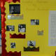Project on Jennifer Hudson