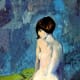 Art of Robert McGinnis