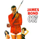 the-art-of-robert-mcginnis-guns-dolls-gangsters-molls