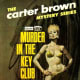 the-art-of-robert-mcginnis-guns-dolls-gangsters-molls