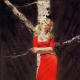 Art of Robert McGinnis
