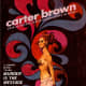 the-art-of-robert-mcginnis-guns-dolls-gangsters-molls