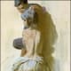 Art of Robert McGinnis