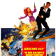 the-art-of-robert-mcginnis-guns-dolls-gangsters-molls