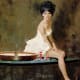 Art of Robert McGinnis