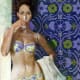 Art of Robert McGinnis