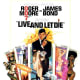 the-art-of-robert-mcginnis-guns-dolls-gangsters-molls