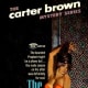 the-art-of-robert-mcginnis-guns-dolls-gangsters-molls