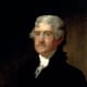 Thomas Jefferson was the father of the University of Virginia.